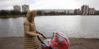 В Петербурге предлагают разрешить использовать маткапитал на покупку мебели